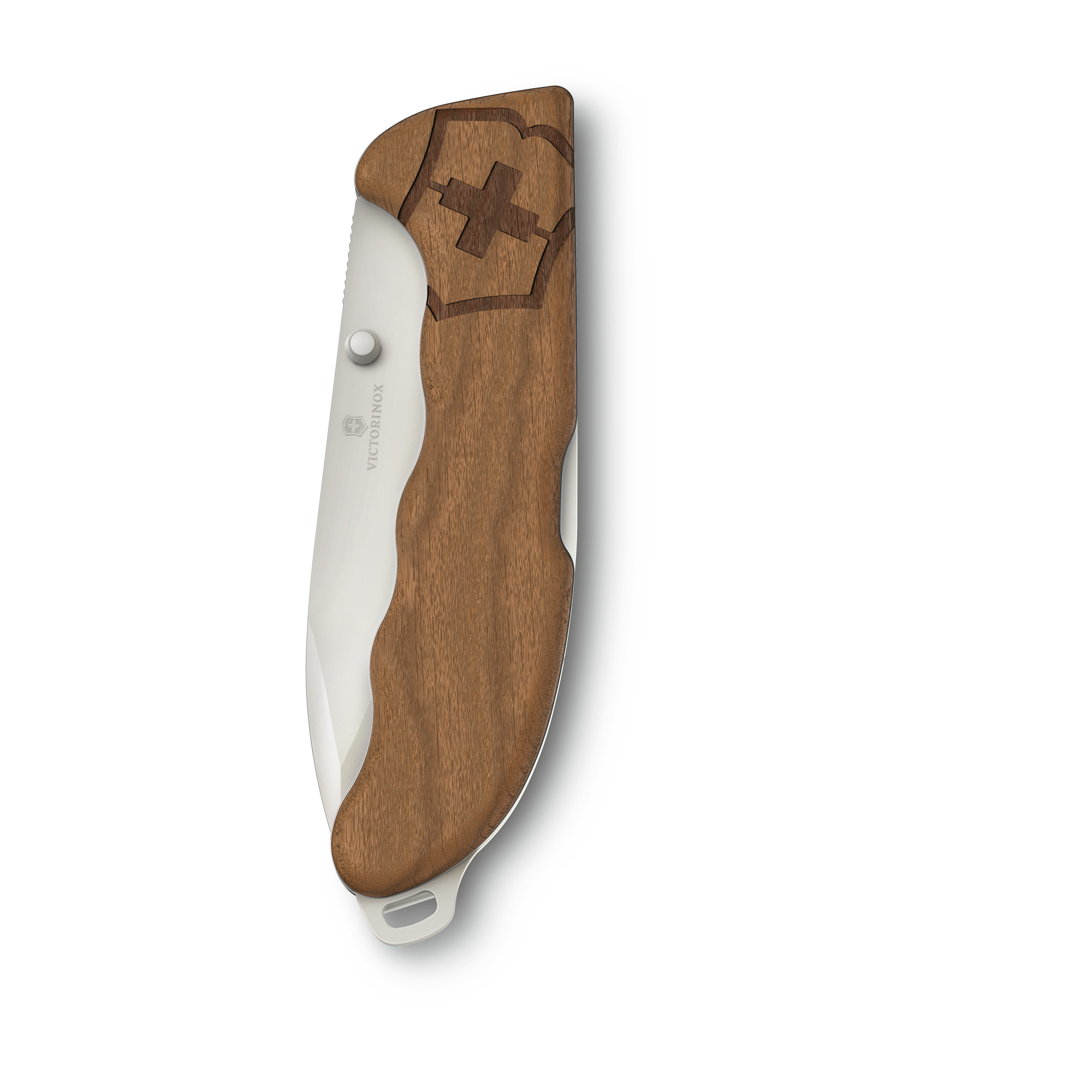 Victorinox EVOKE  Wood