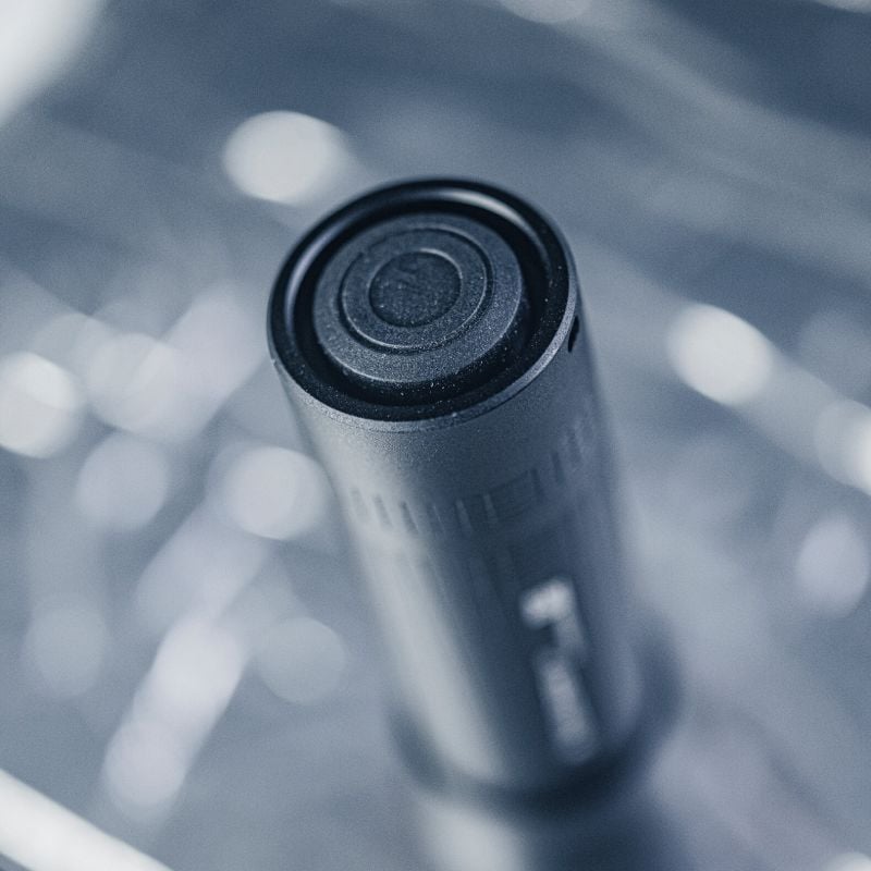LED Lenser P7