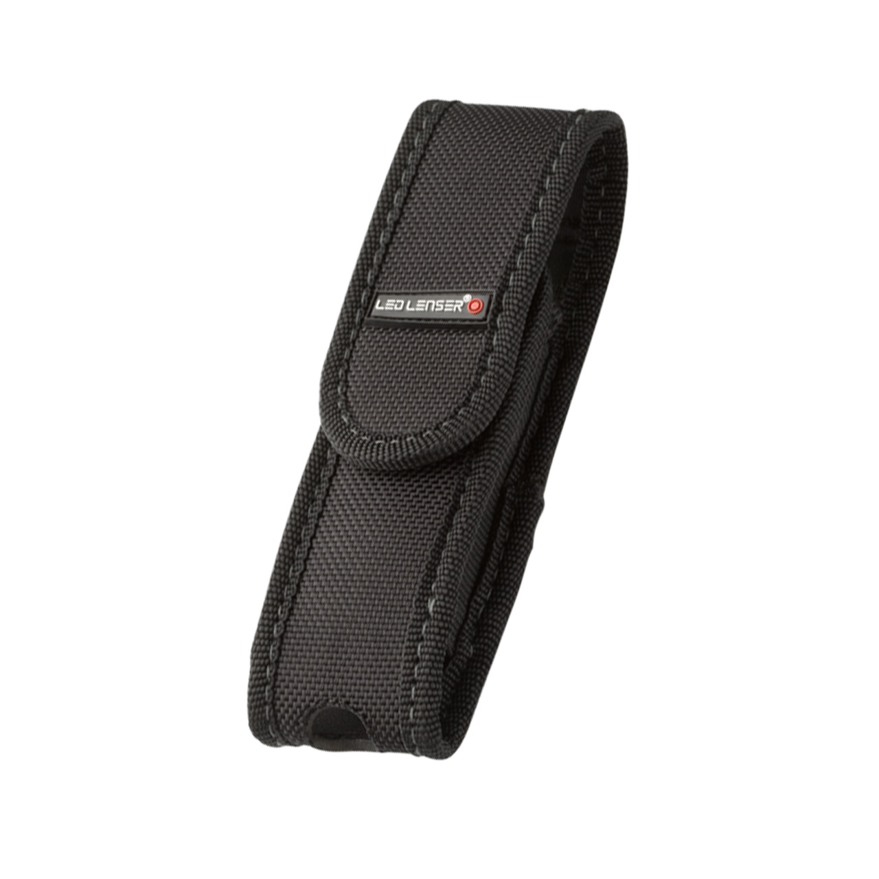 Ledlenser Gürteltasche 5