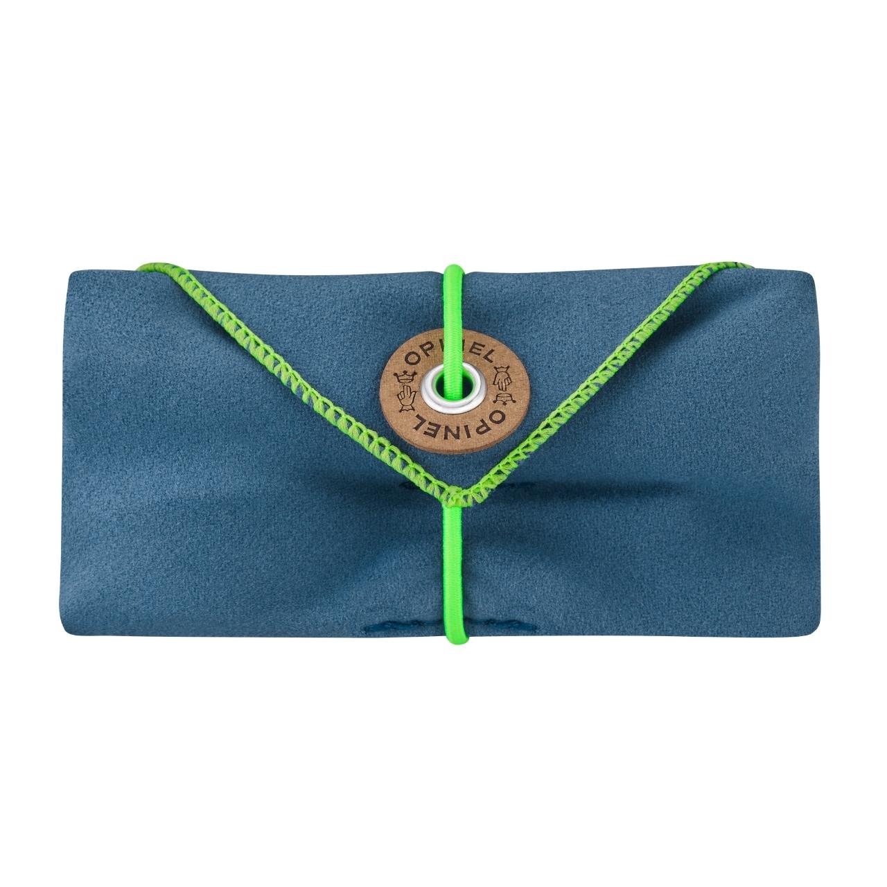 Opinel Taschenmesser PICNIC PLUS 4-teiliges Set