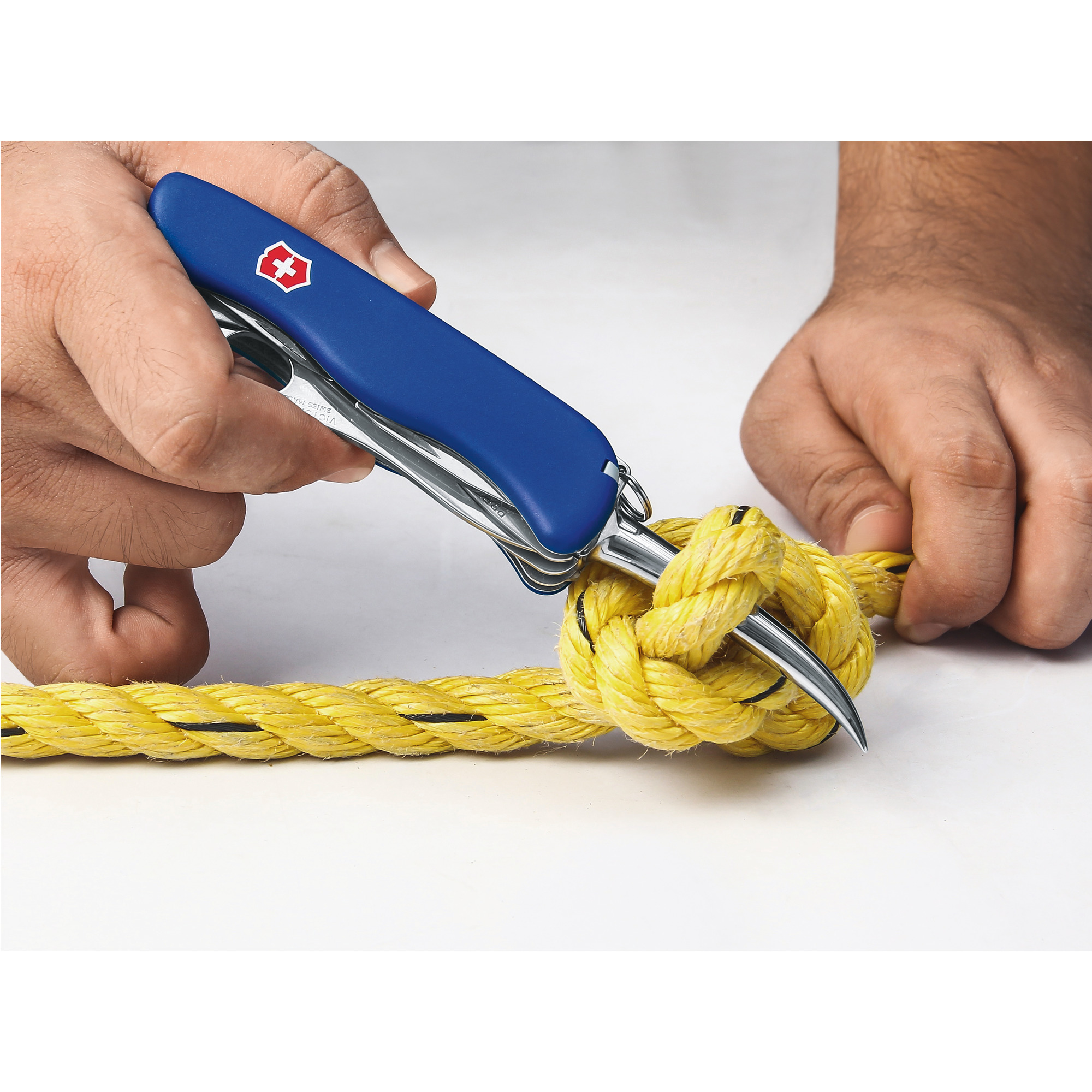 Victorinox Skipper Pro
