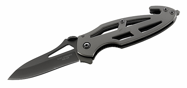 Rettungsmesser "Light"
