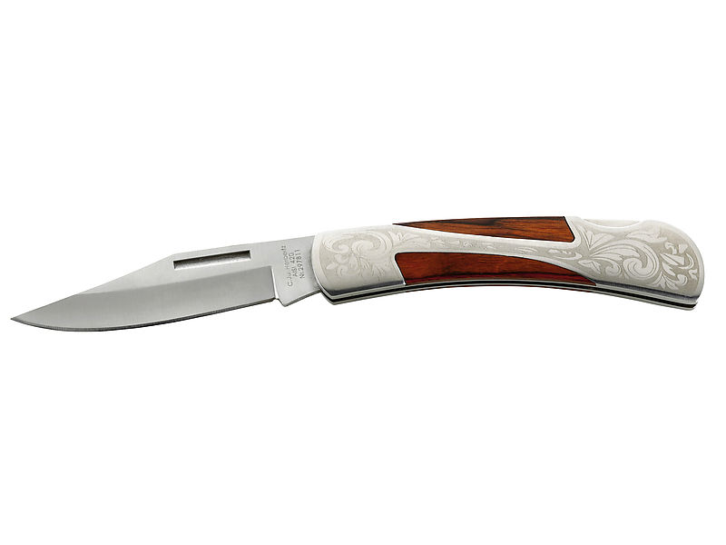 Herbertz-Taschenmesser-11-1