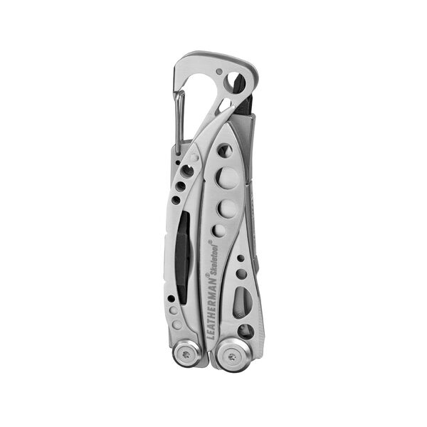 Leatherman - SKELETOOL