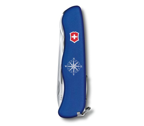 Victorinox Skipper
