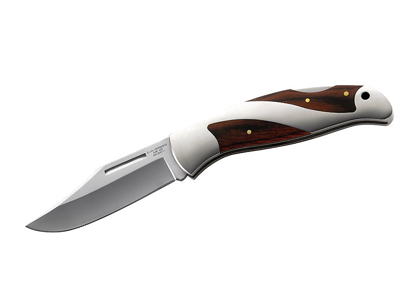 Herbertz-Taschenmesser-10-1