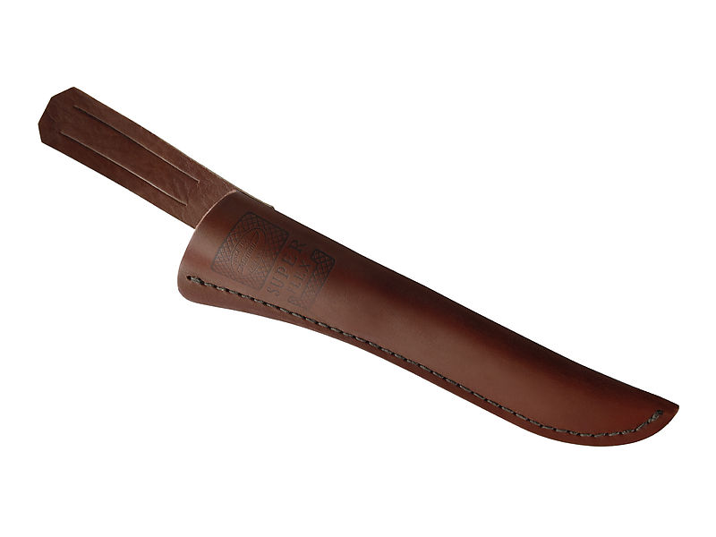 Marttiini Filiermesser Superflex, Klinge 10 cm