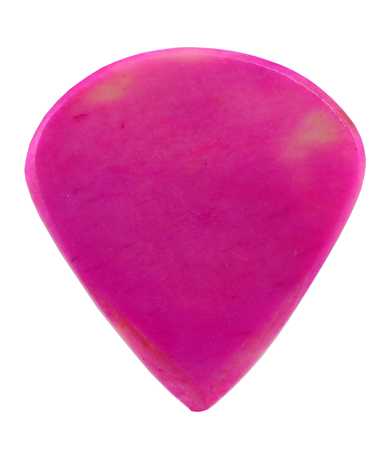 Timber Tones Jazzy Pink Bone - mit und ohne Kettenloch