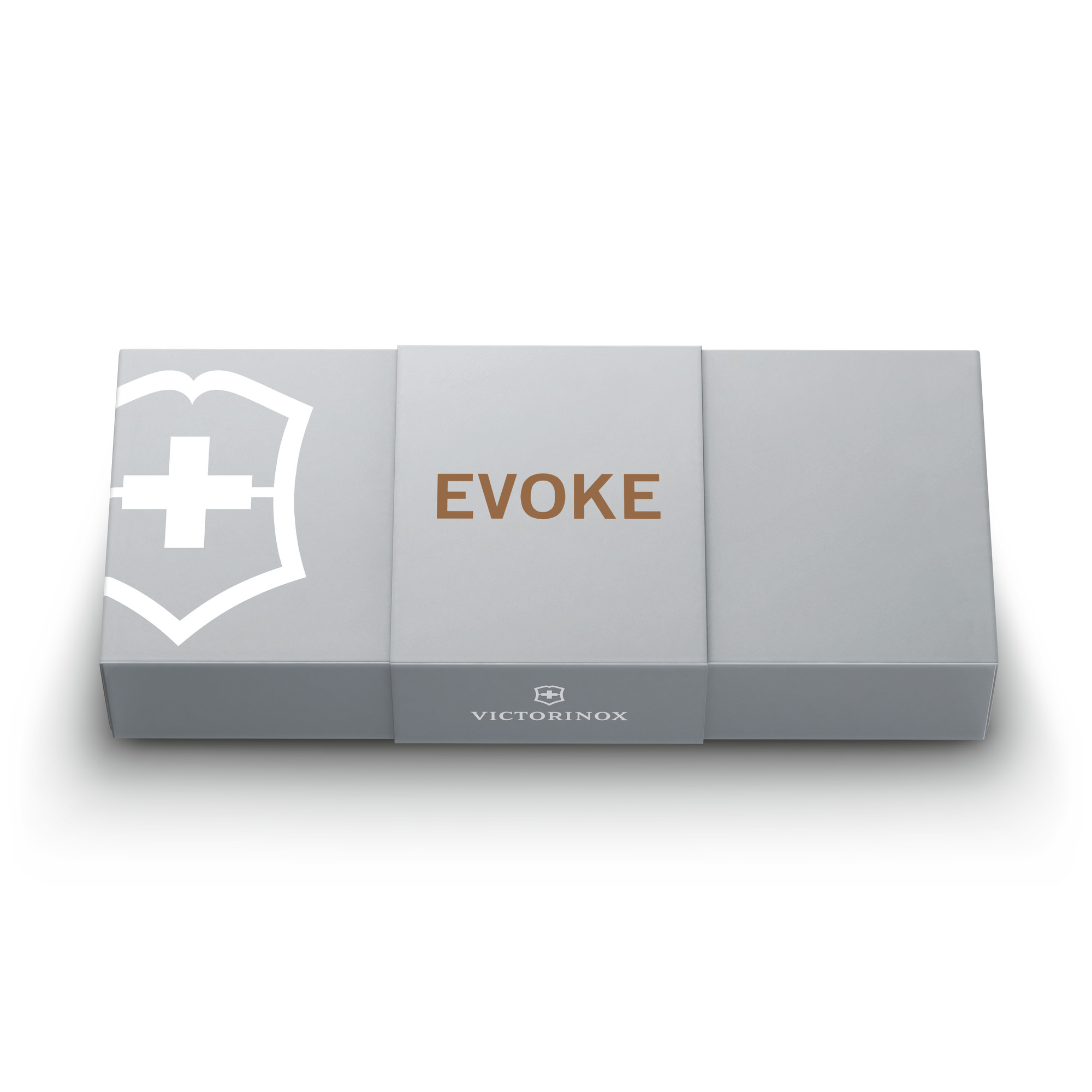 Victorinox EVOKE  Wood