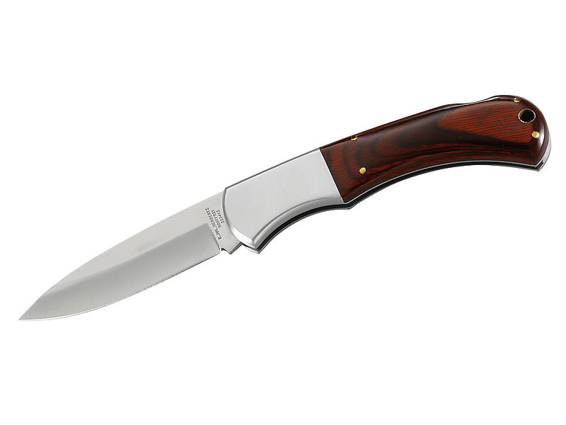 Herbertz-Taschenmesser-07-1
