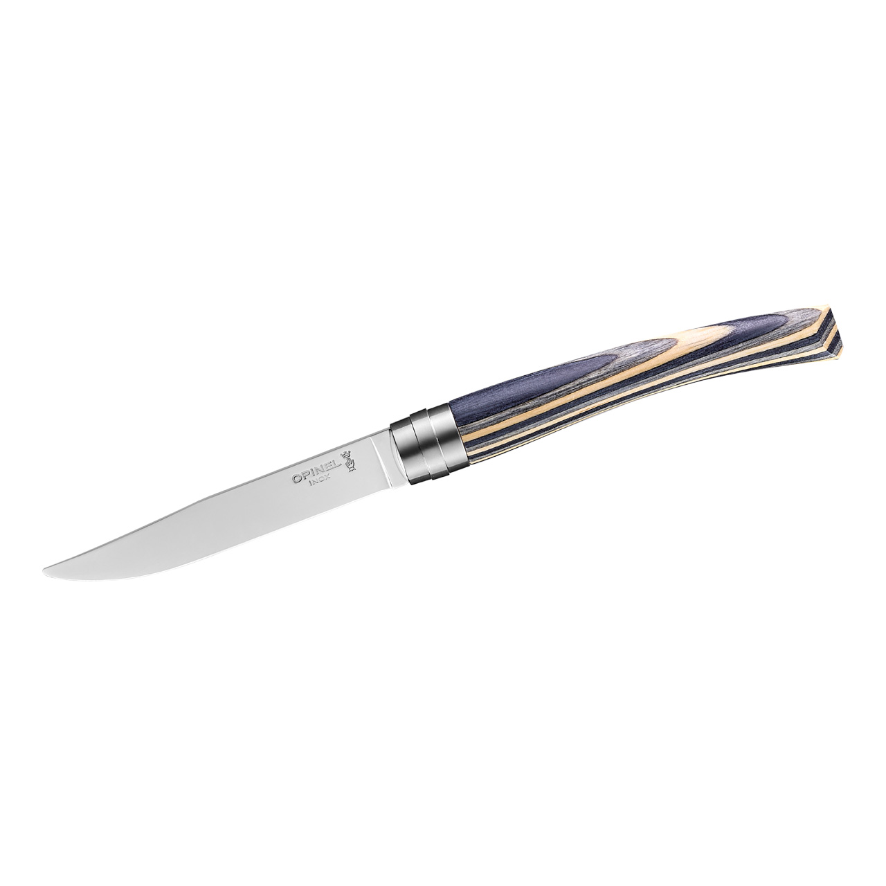 Opinel TABLE CHIC II, Birke