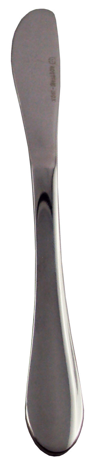 Kinderbesteck - Messer