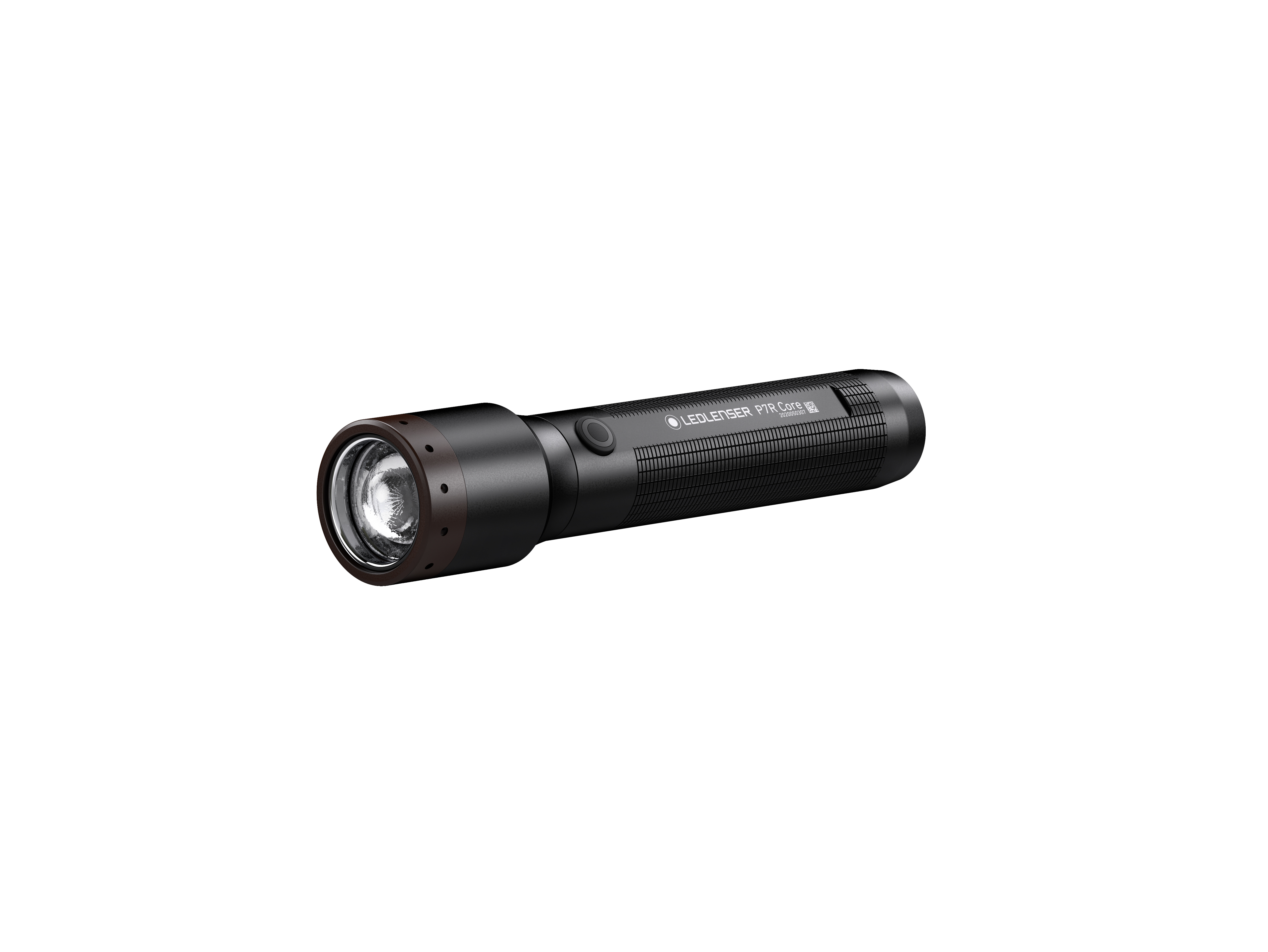 LED Lenser P7R Core