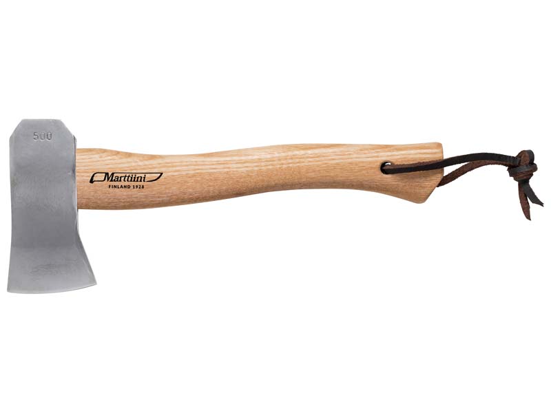 Trekking Beil / Axt 500g