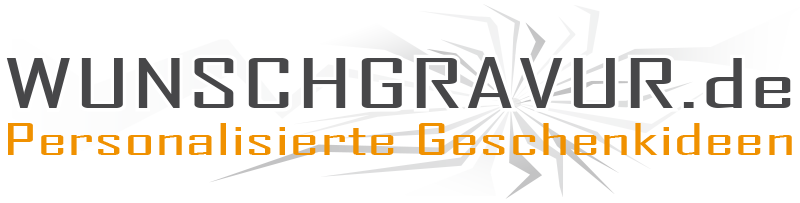 wunschgravur.de
