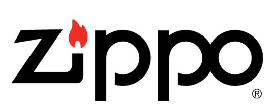 Zippo