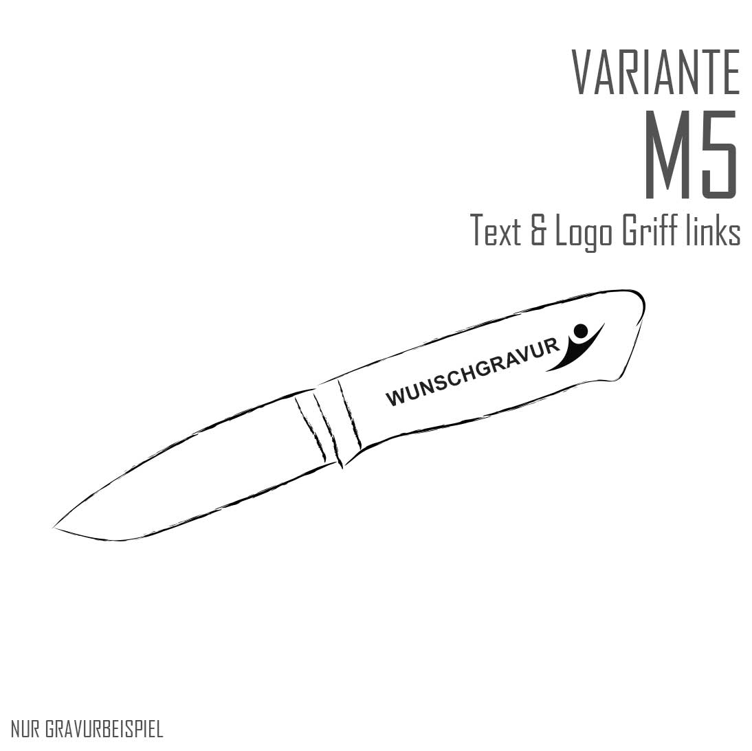 Magnum Bon Appetite