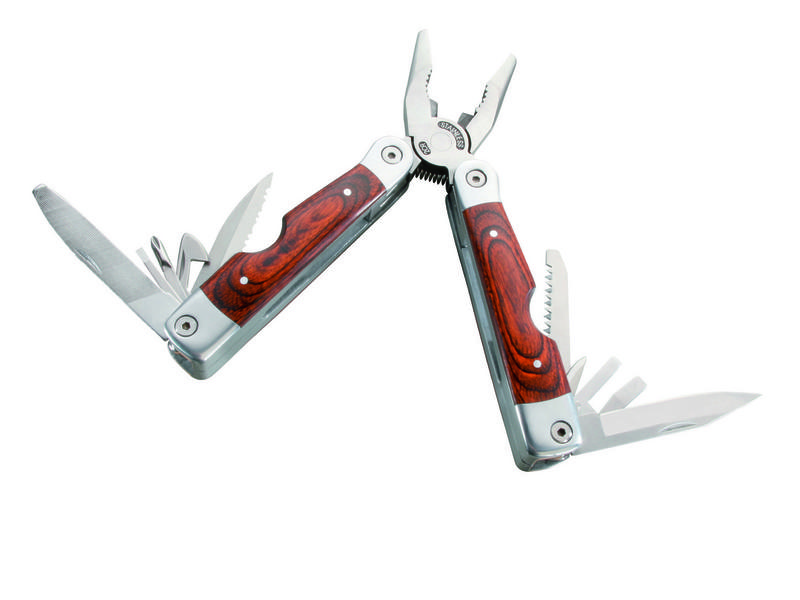 Multitool