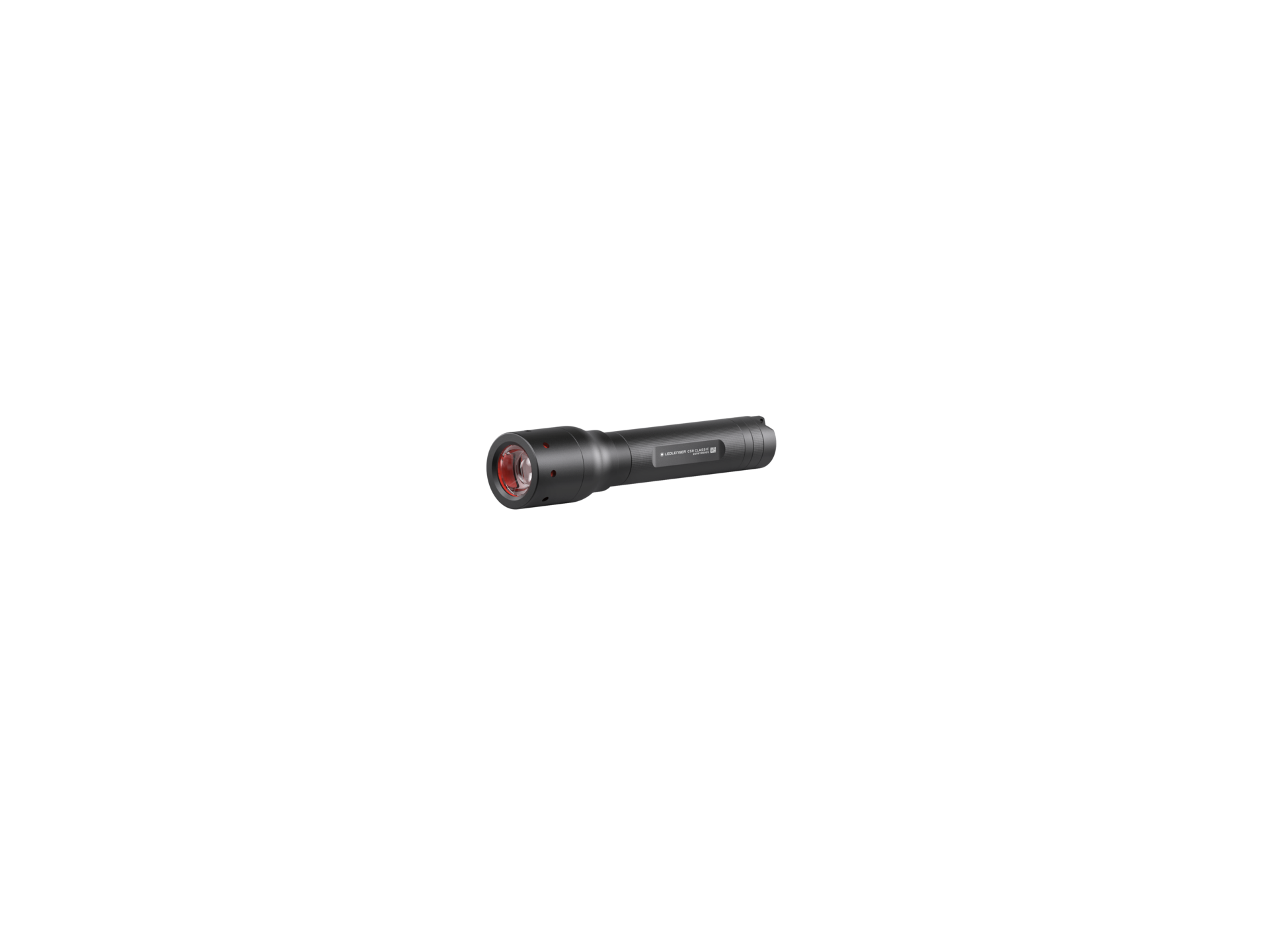 LED Lenser C5R