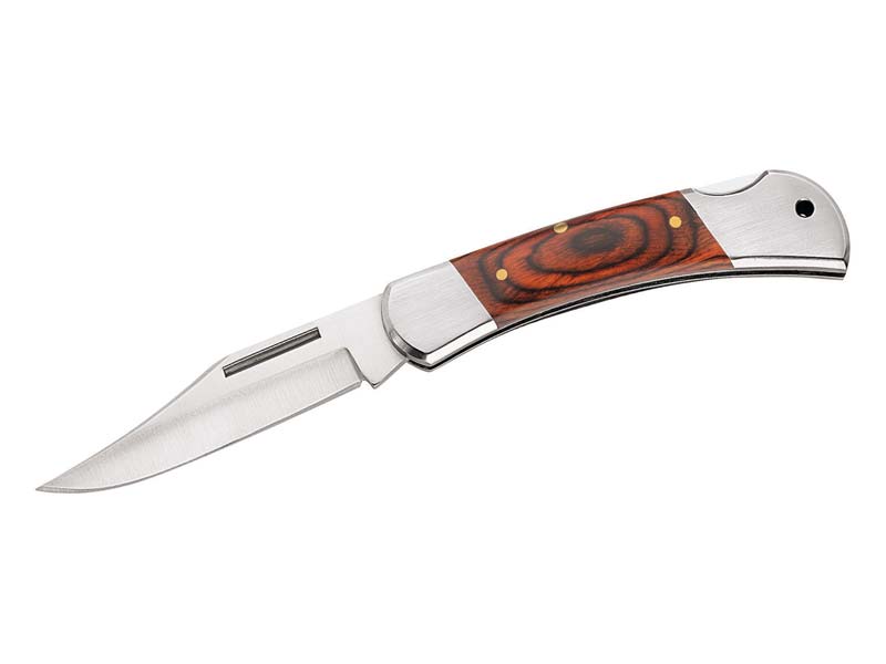 Herbertz-Taschenmesser-05-1