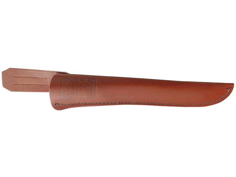 Marttiini Filiermesser Superflex, Klinge 15 cm