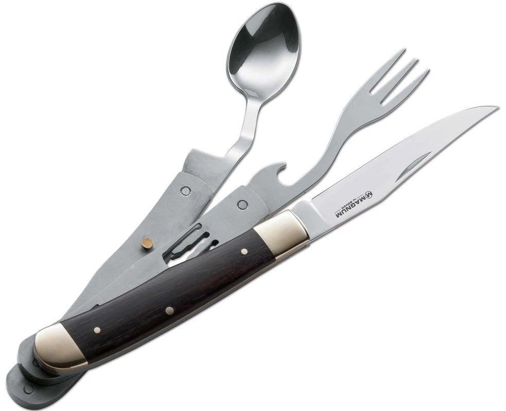 Magnum Bon Appetite