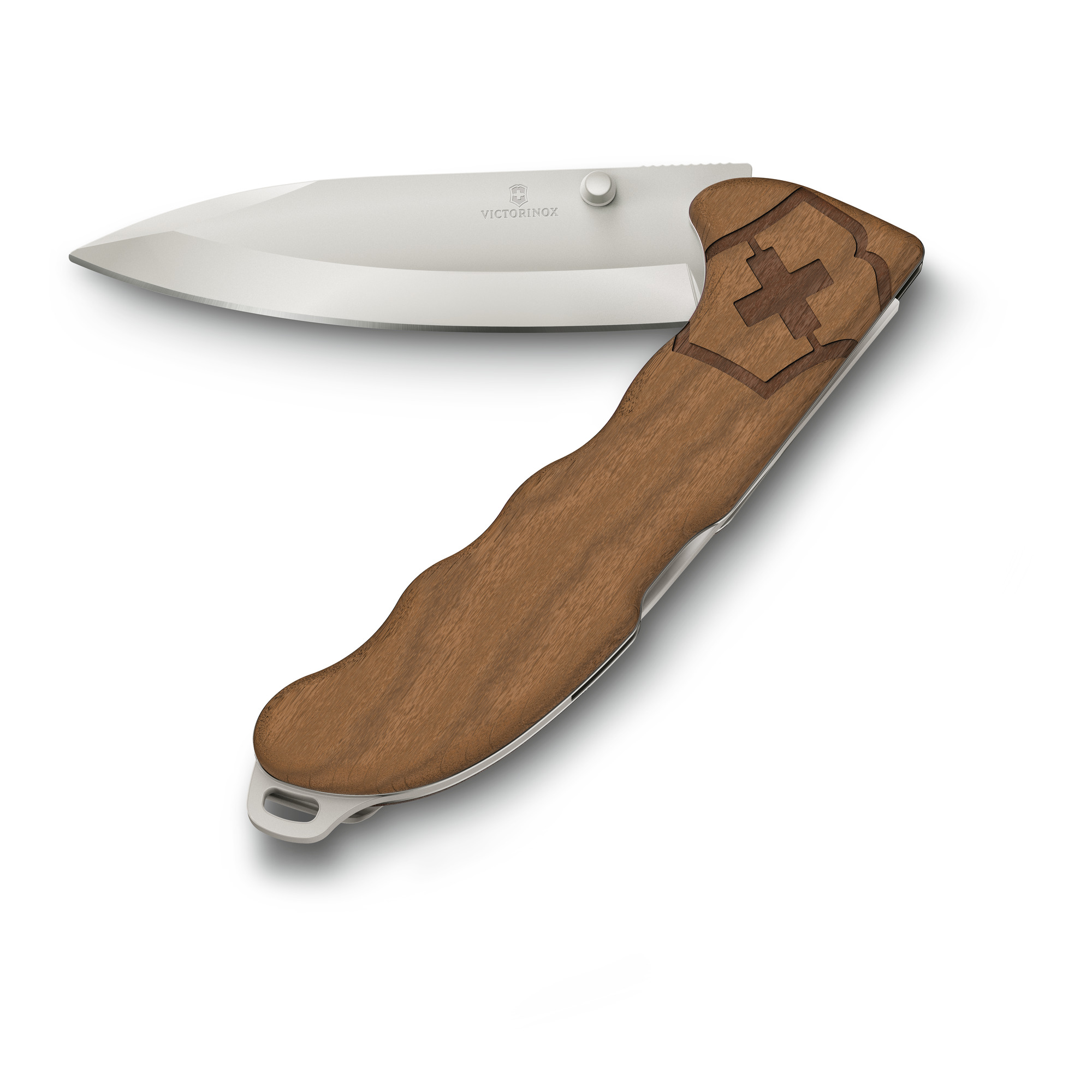 Victorinox EVOKE  Wood