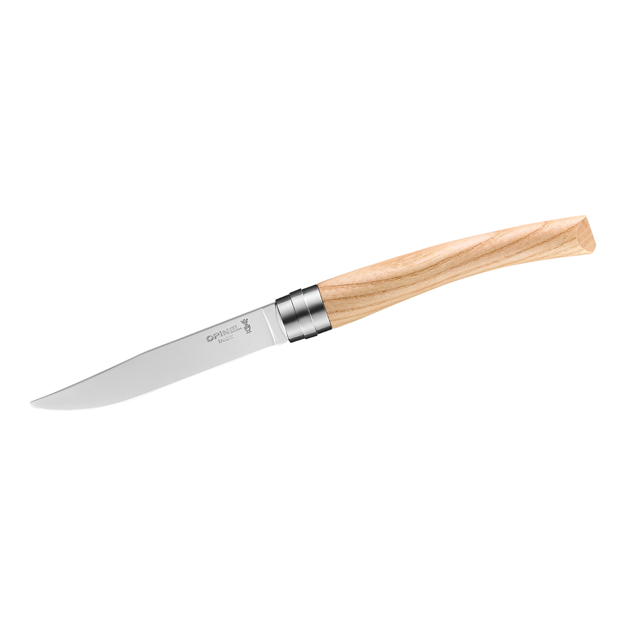 Opinel TABLE CHIC II, Esche