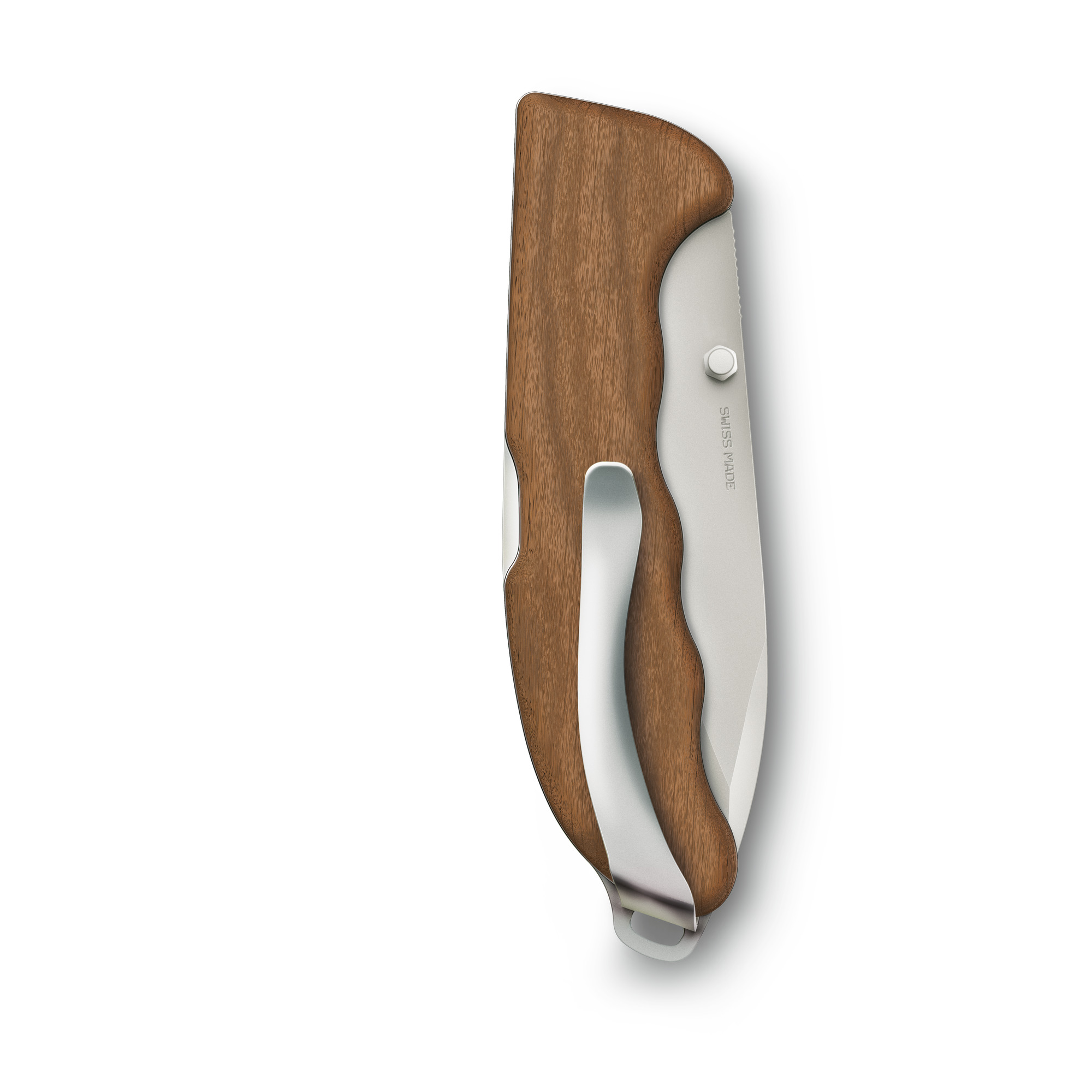 Victorinox EVOKE  Wood