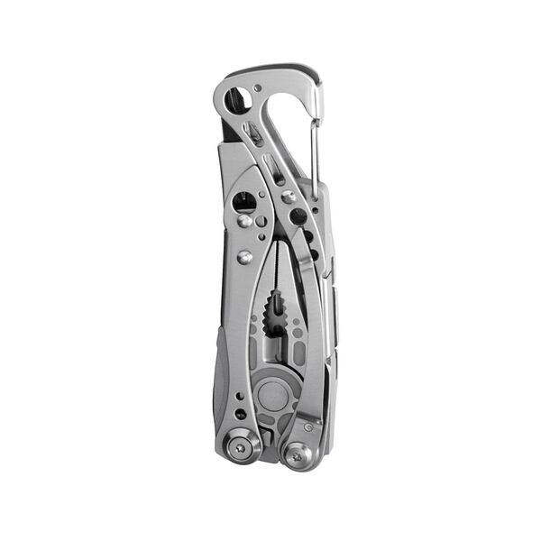Leatherman - SKELETOOL