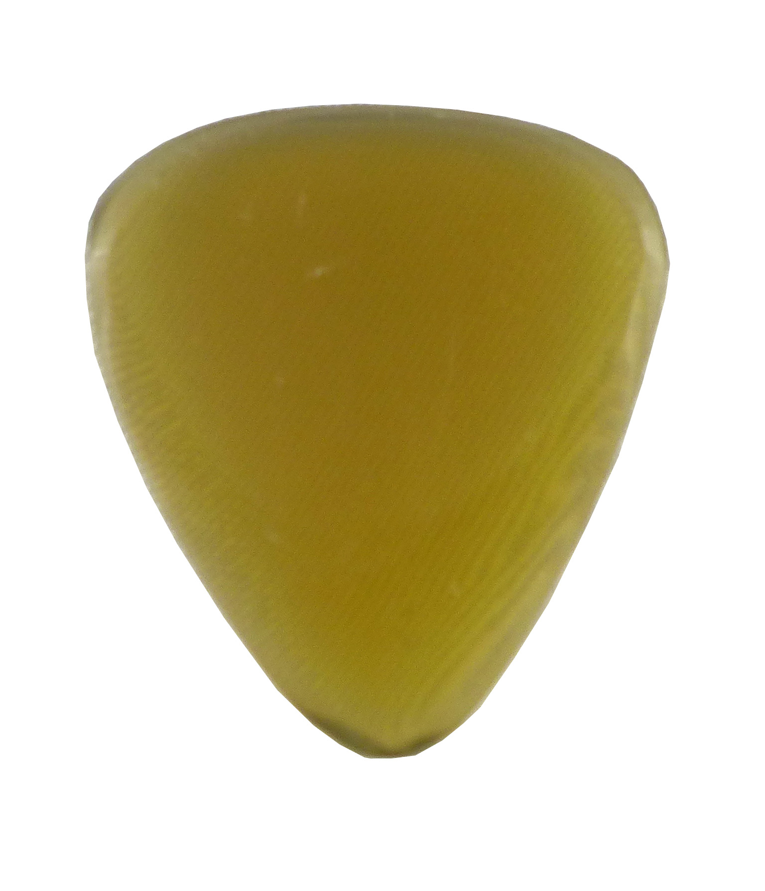 Timber Tones Bone Clear Horn - mit und ohne Kettenloch