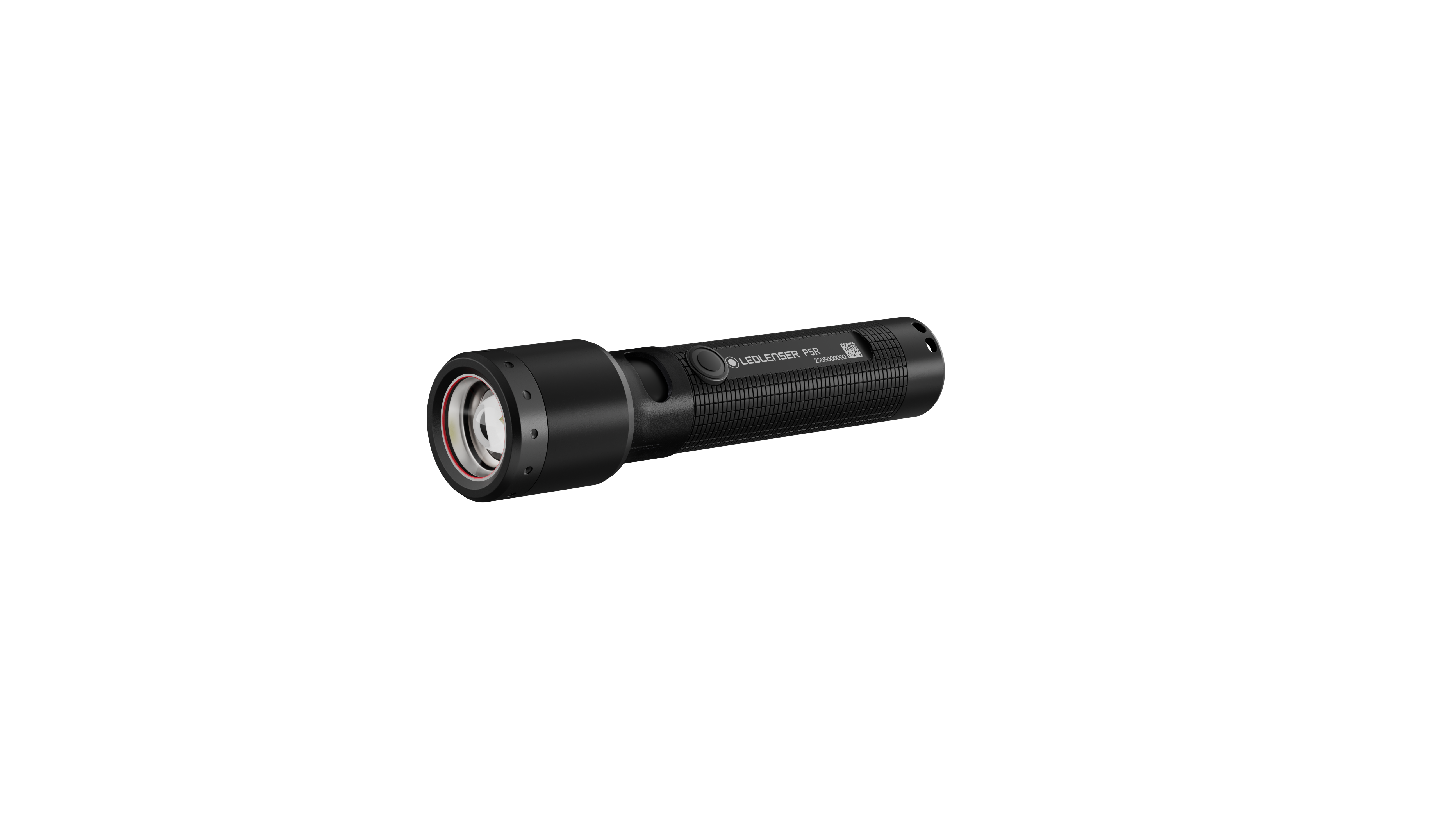 LED Lenser P5R