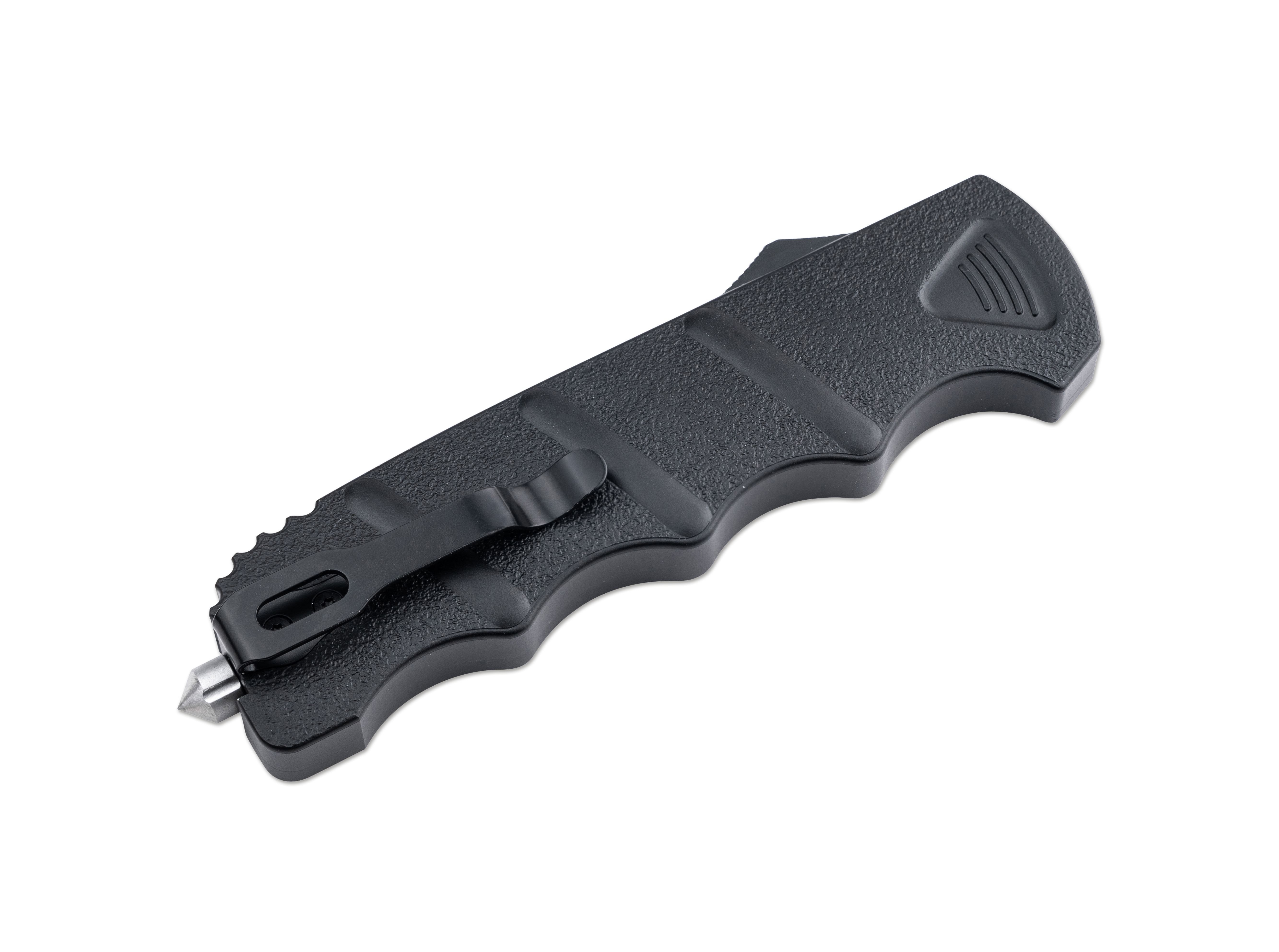 Böker Plus Rescue OTF -Rettungsmesser-