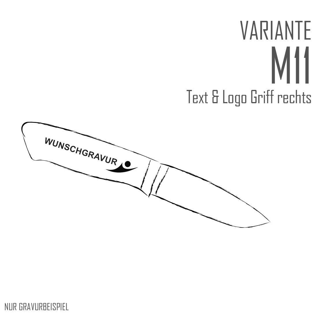 Magnum Bon Appetite