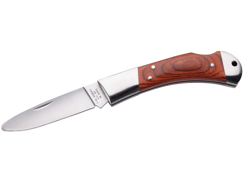 Kinder-Taschenmesser