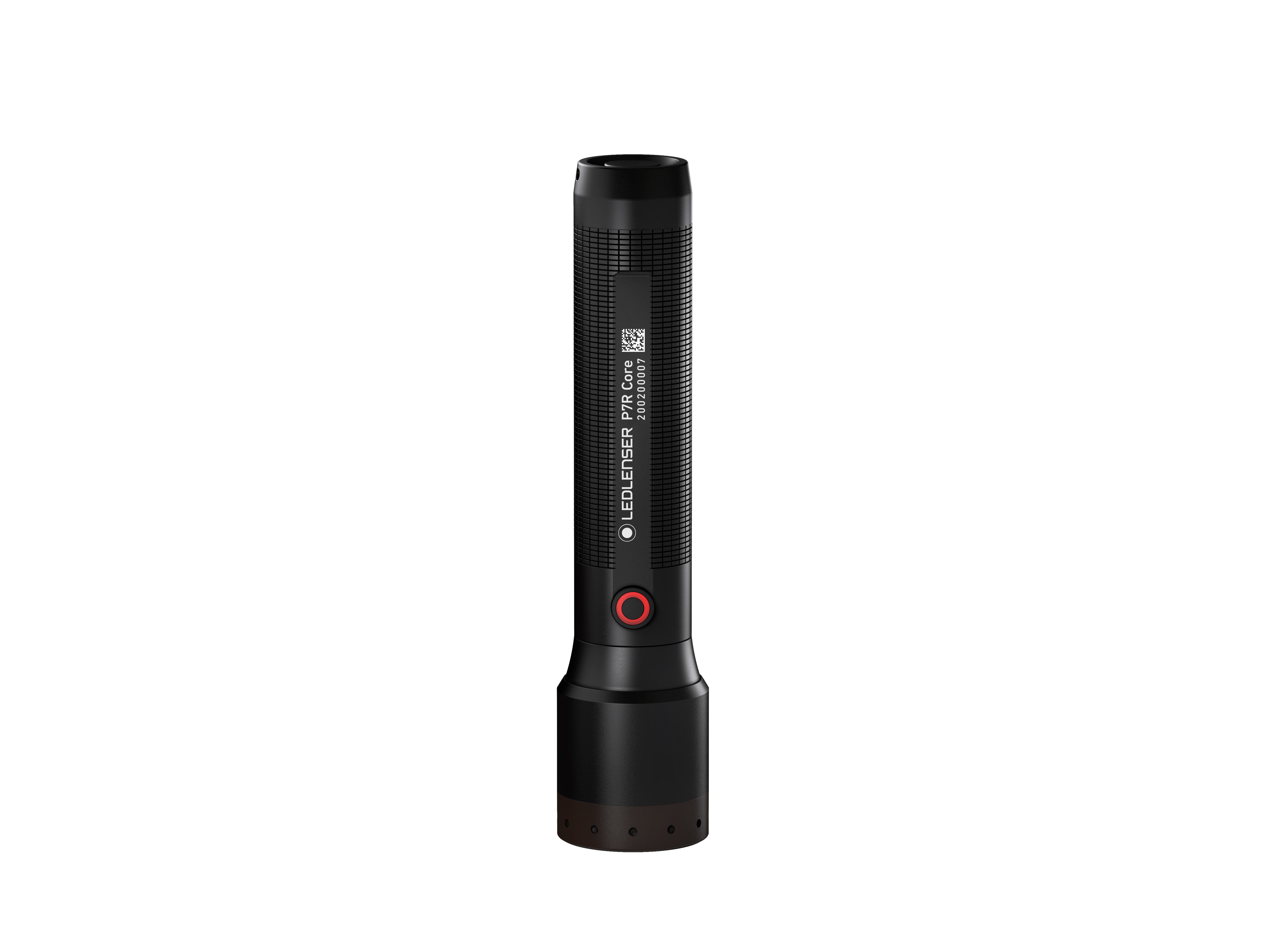 LED Lenser P7R Core
