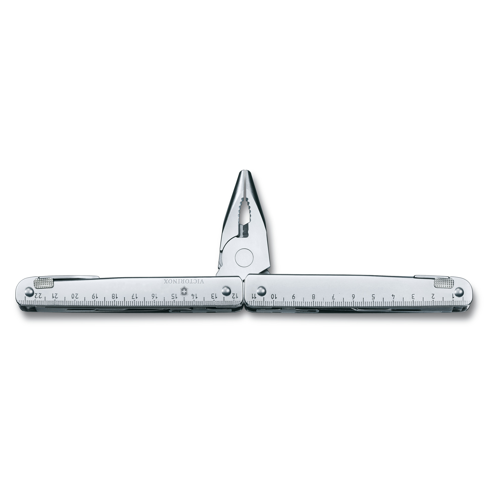Victorinox Swiss Tool X Plus