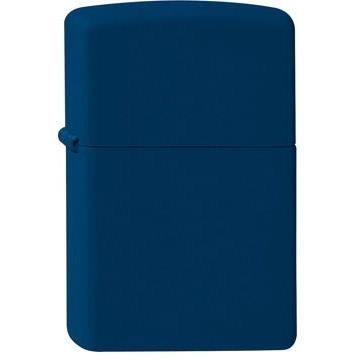 Zippo - verschiedene Farben