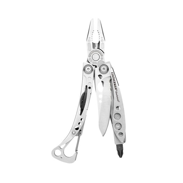 Leatherman - SKELETOOL