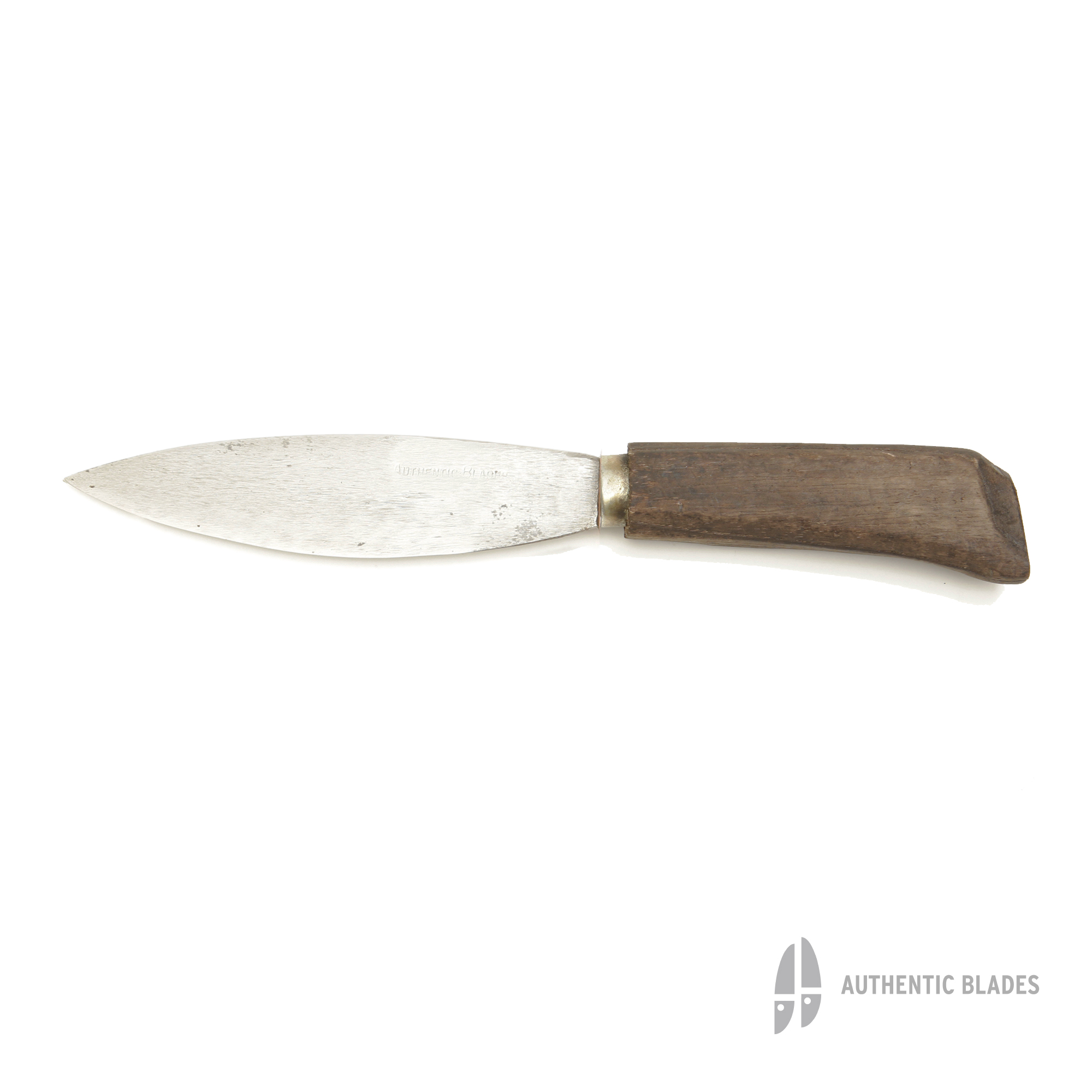 vietnamesisches Kochmesser HEP, 16 cm