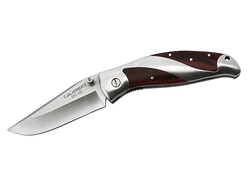 Herbertz-Einhandmesser-10-1