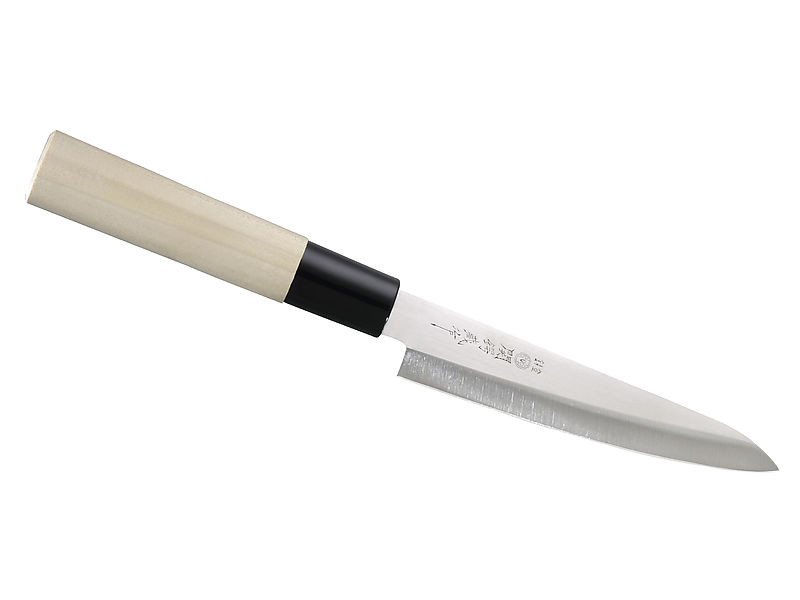 Japanisches Vielzweckmesser