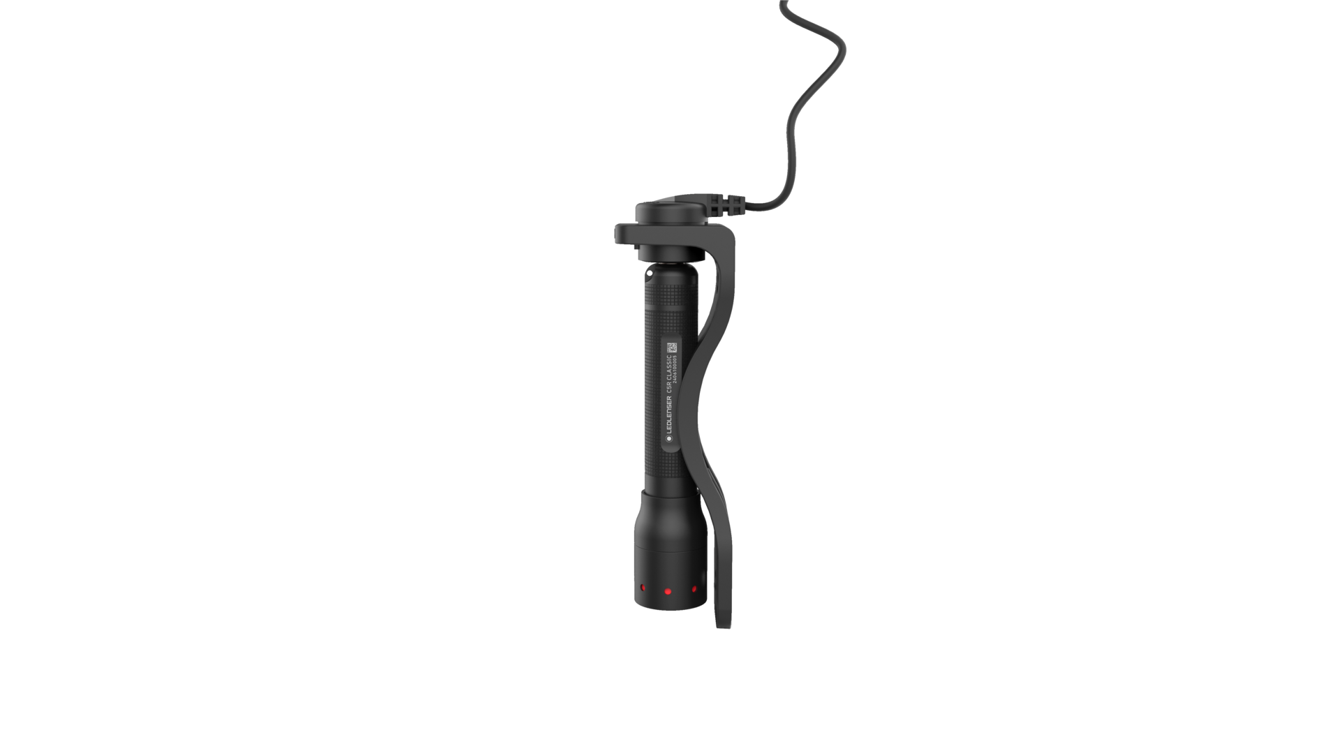 LED Lenser C5R