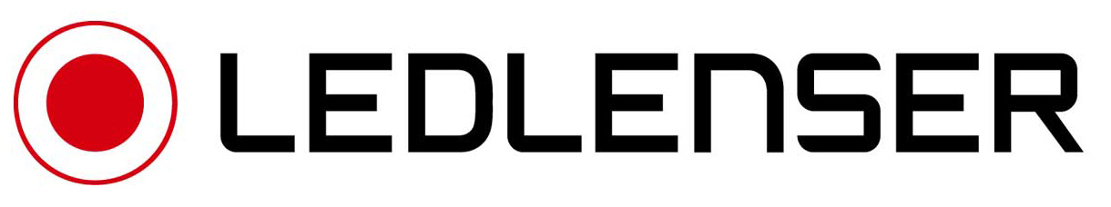 Ledlenser