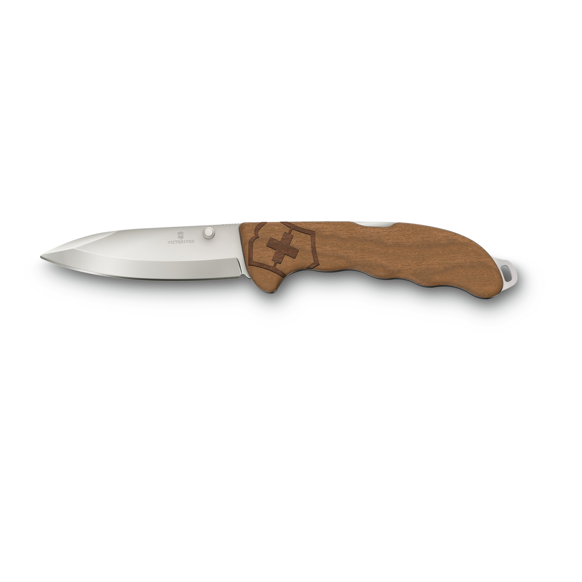Victorinox EVOKE  Wood