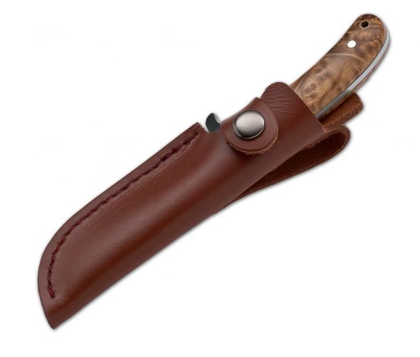 Kid's Knife