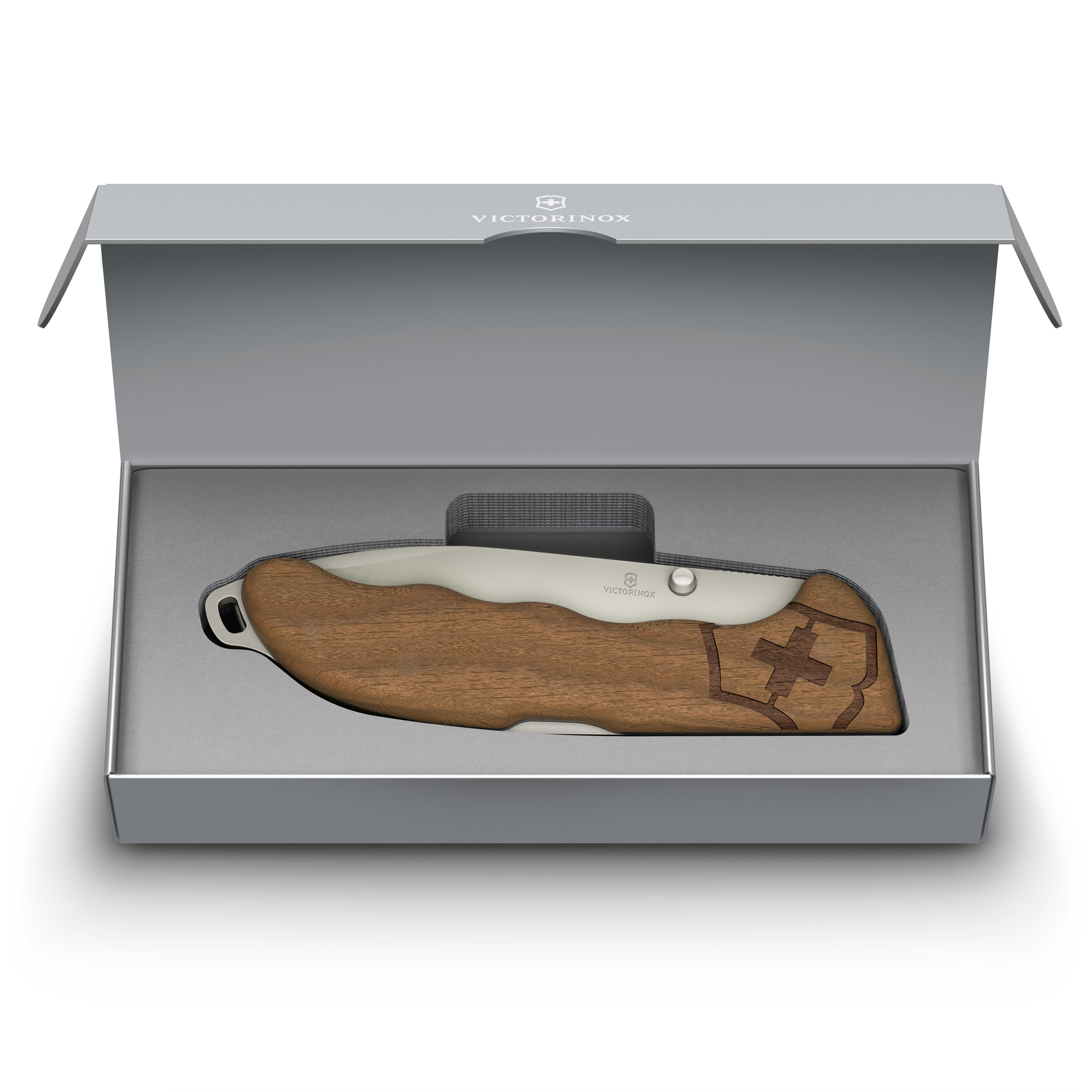 Victorinox EVOKE  Wood