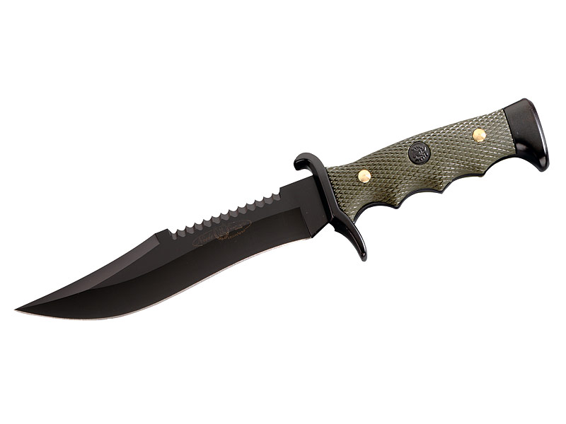 Nieto-Guertelmesser-1
