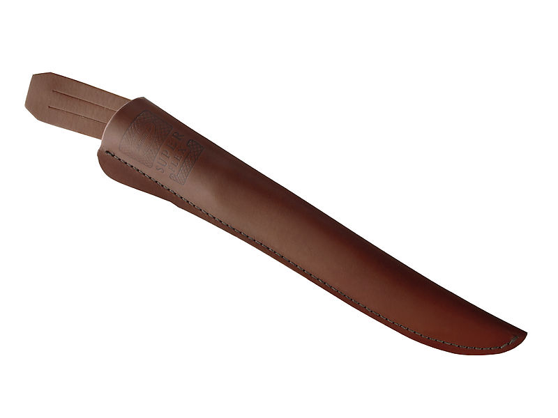 Marttiini-Filiermesser-Superflex, Klinge 19 cm