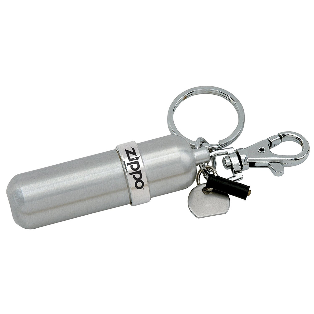 Zippo Benzin-Tank